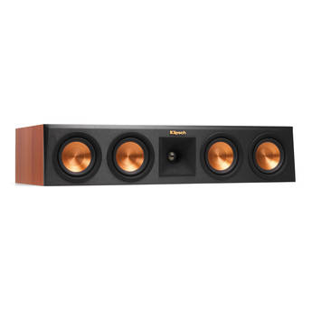 Klipsch 1060692 1