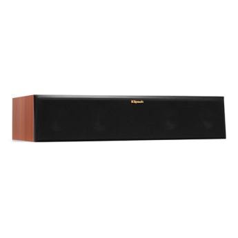 Klipsch 1060692 2