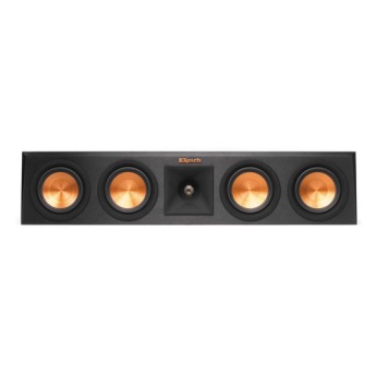 Klipsch 1060692 3