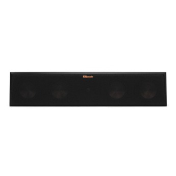 Klipsch 1060692 4