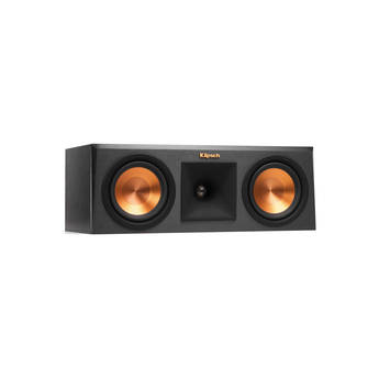 Klipsch 1060693 1