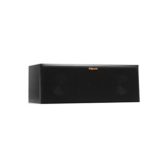 Klipsch 1060693 2