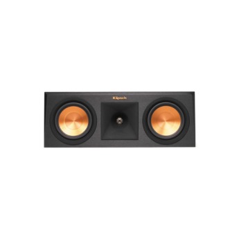 Klipsch 1060693 3