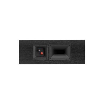 Klipsch 1060693 5