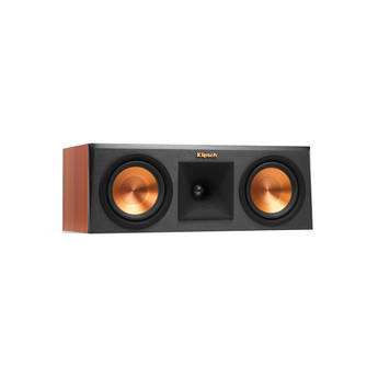 Klipsch 1060694 1