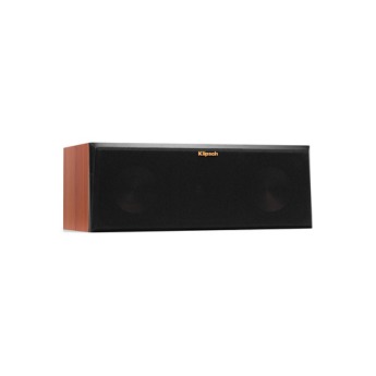 Klipsch 1060694 2