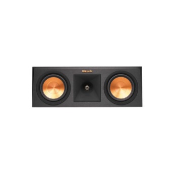 Klipsch 1060694 3