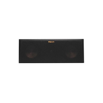 Klipsch 1060694 4