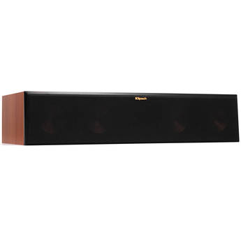 Klipsch 1064655 1