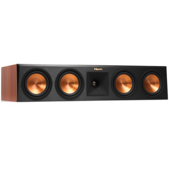 Klipsch 1064655 2