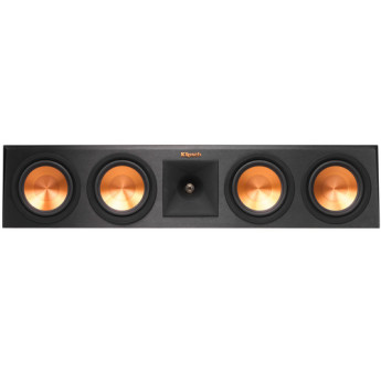 Klipsch 1064655 4