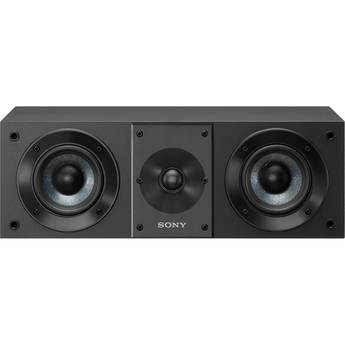 Sony ss cs8 1