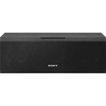 Sony ss cs8 2