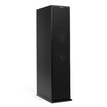 Klipsch 1060679 1