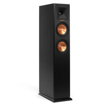 Klipsch 1060683 1