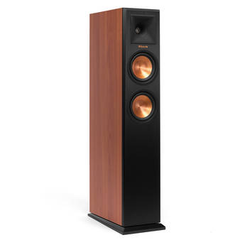 Klipsch 1060684 1