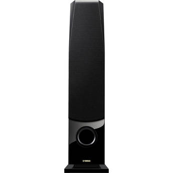 Yamaha ns f901pn 1