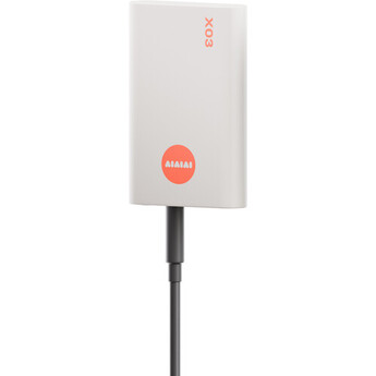 Aiaiai TMA-2 Studio Wireless Over-Ear Closed-Back Headphones (Off-White) — thumbnail 5