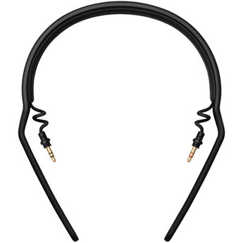Aiaiai TMA-2 Studio Wireless Over-Ear Closed-Back Headphones (Black) — thumbnail 3