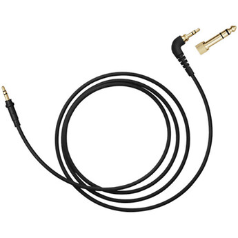 Aiaiai TMA-2 Studio Wireless Over-Ear Closed-Back Headphones (Black) — thumbnail 4