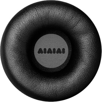 Aiaiai TMA-2 Studio Wireless Over-Ear Closed-Back Headphones (Black) — thumbnail 5