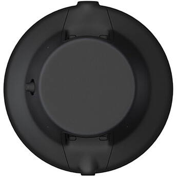 Aiaiai TMA-2 Studio Wireless Over-Ear Closed-Back Headphones (Black) — thumbnail 7