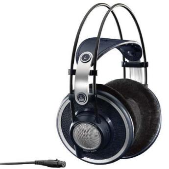 Akg acoustics 2458x00190 1