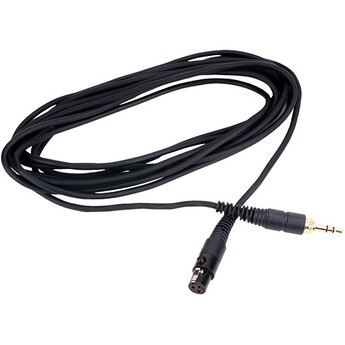AKG K 240 MK II Professional Semi-Open Stereo Headphones — thumbnail 3