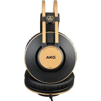 Akg 3169h00030 3