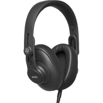 Akg k361 1