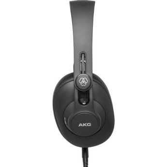 Akg k361 5