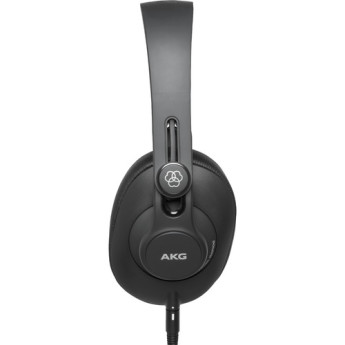 Akg k361 6