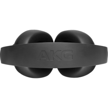 Akg k361 8