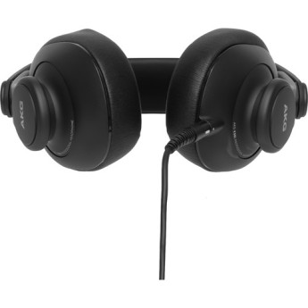 Akg k361 9