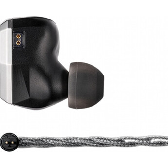 Astell & Kern Stella Volk Audio X IEM Earphones — thumbnail 3
