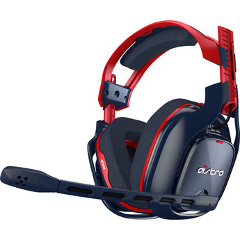 Astro gaming 939 001662 3