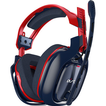 Astro gaming 939 001662 7