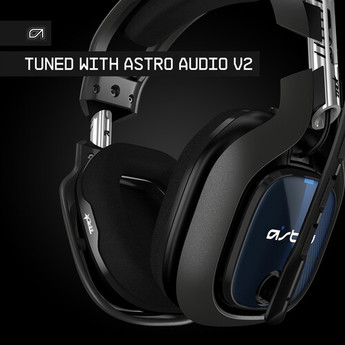 Astro gaming 939 001663 2