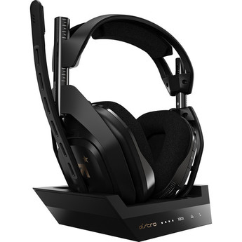 Astro gaming 939 001680 1