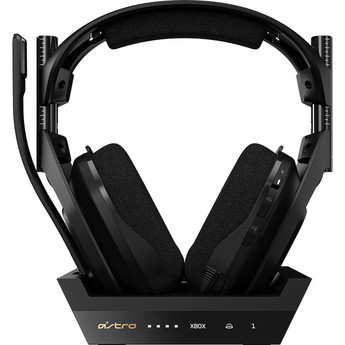 Astro gaming 939 001680 2