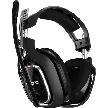 Astro gaming 939 001828 5