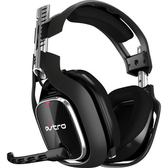 Astro gaming 939 001828 6