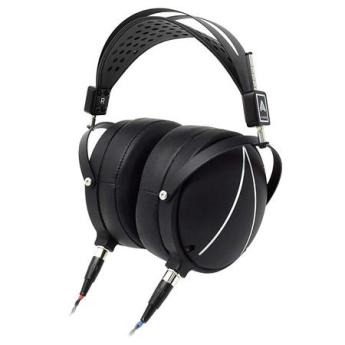 Audeze 100 lc 1020 01 1