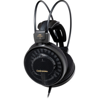 Audio technica ath ad900x 1