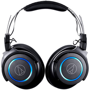 Audio technica ath g1wl 3