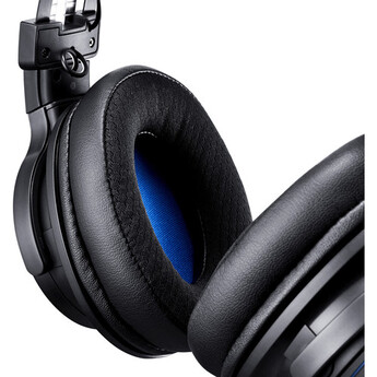 Audio technica ath g1wl 7