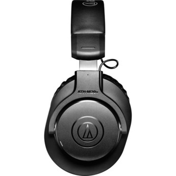 Audio technica ath m20xbt 2