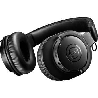 Audio technica ath m20xbt 3