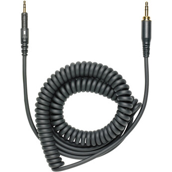 Audio-Technica ATH-M70x Pro Monitor Headphones — thumbnail 4