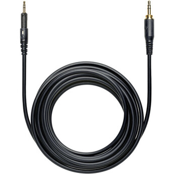 Audio-Technica ATH-M70x Pro Monitor Headphones — thumbnail 5